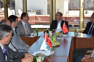 bur-vali kürklü bucak ve çeltikçide (8)