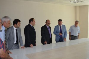 bur-vali kürklü bucak ve çeltikçide (9)