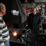 bur-vali kürklü esnaf turunda (2)