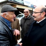 bur-vali kürklü esnaf turunda (4)