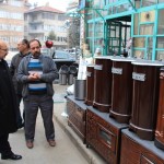 bur-vali kürklü esnaf turunda (5)