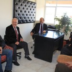 bur-vali kürklü ziyaretler (6)