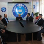 bur-vali kürklü ziyaretler (7)