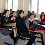 bur-vali kürklü öğrencilere tavsiye (1)