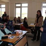 bur-vali kürklü öğrencilere tavsiye (2)