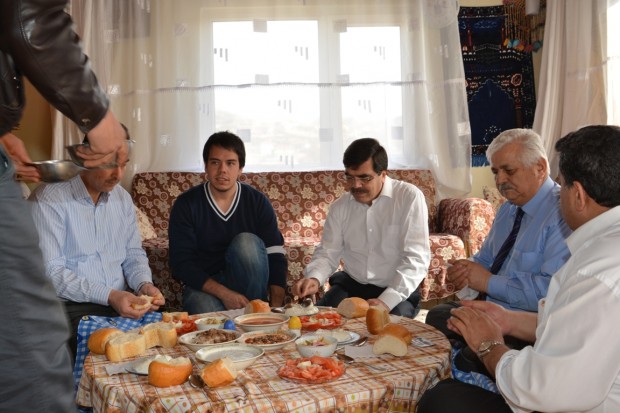 bur-vali yılmaz taşkapı da (1)