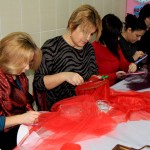 bur-valinin eşi el eserleri kursunda (1)