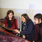 bur-valinin eşi el eserleri kursunda (2)