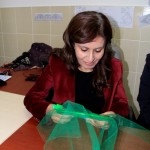 bur-valinin eşi el eserleri kursunda (3)