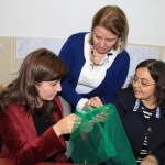 bur-valinin eşi el eserleri kursunda (4)