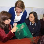 bur-valinin eşi el eserleri kursunda (5)