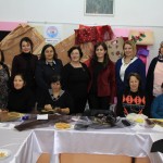 bur-valinin eşi el eserleri kursunda (6)