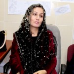 bur-valinin eşi el eserleri kursunda (7)