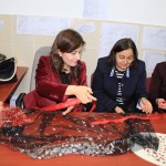 bur-valinin eşi el eserleri kursunda (8)