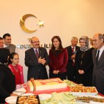 bur-valiye sürpriz doğum günü (1)