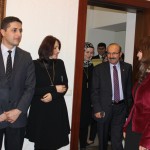 bur-valiye sürpriz doğum günü (2)