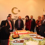 bur-valiye sürpriz doğum günü (3)