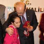 bur-valiye sürpriz doğum günü (4)