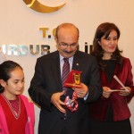 bur-valiye sürpriz doğum günü (5)