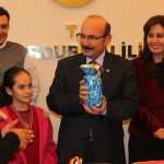 bur-valiye sürpriz doğum günü (6)