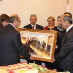 bur-valiye sürpriz doğum günü (7)