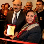 bur-yardımsevenler derneği 20 günde tamamladı (2)