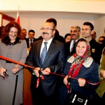 bur-yardımsevenler derneği 20 günde tamamladı (4)