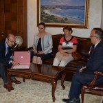 bur-yardımsevenler protokol-001