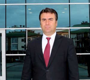 bur-yenia-dliye-binası-3-300x268