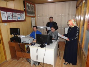 bur-yerinde tescil hizmeti (3)