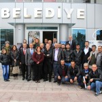 bur-yünüm böğeti fotolarla anlattılar (1)