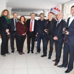 bur-yünüm böğeti fotolarla anlattılar (12)