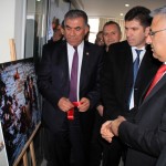 bur-yünüm böğeti fotolarla anlattılar (2)