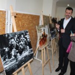 bur-yünüm böğeti fotolarla anlattılar (3)