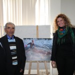 bur-yünüm böğeti fotolarla anlattılar (4)