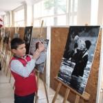 bur-yünüm böğeti fotolarla anlattılar (5)