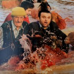 bur-yünüm böğeti fotolarla anlattılar (7)