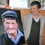 bur-yünüm böğeti fotolarla anlattılar (8)