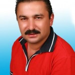 bur-ziya akın evde ölü bulundu