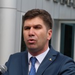 bur-çanakkale gezici müzesi (2)