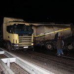 bur-çeltikçide kaza (2)