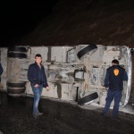 bur-çeltikçide kaza (3)