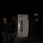 bur-çeltikçide kaza (4)