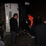 bur-çeltikçide kaza (5)