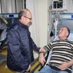 bur-çeltikçide kaza (6)