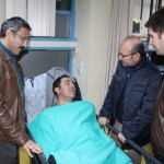 bur-çeltikçide kaza (7)