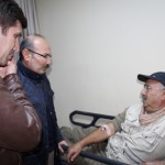 bur-çeltikçide kaza (8)