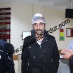 bur-öğrenci olayları (2)