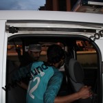 bur-öğrenci olayları (3)