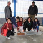 bur-öğrencilerden barınak ziyareti (1)